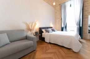 Centro Storico Rooms & Suites Manfredonia
